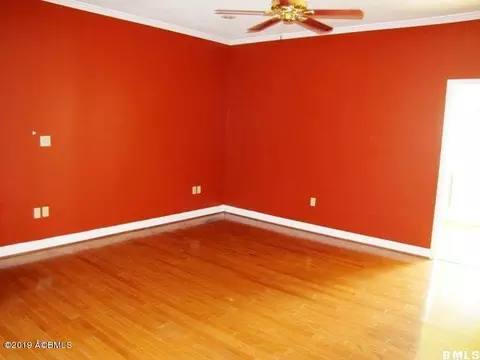 6845 Pocotaligo Rd, Hampton, SC 29924 photo 16