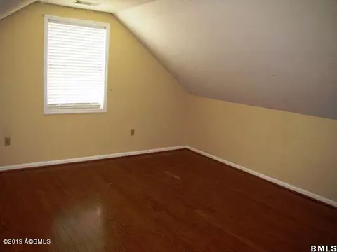 6845 Pocotaligo Rd, Hampton, SC 29924 photo 20