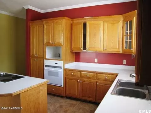 6845 Pocotaligo Rd, Hampton, SC 29924 photo 10