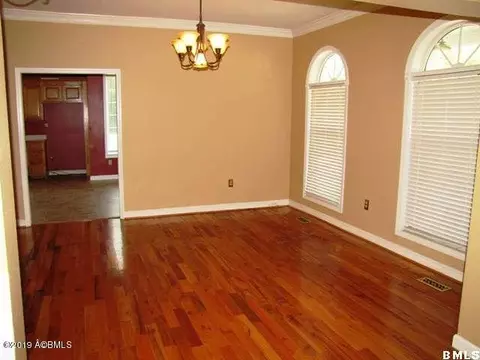 6845 Pocotaligo Rd, Hampton, SC 29924 photo 9