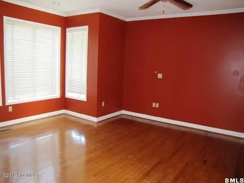 6845 Pocotaligo Rd, Hampton, SC 29924 photo 15