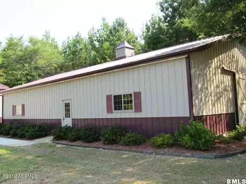 6845 Pocotaligo Rd, Hampton, SC 29924 photo 22