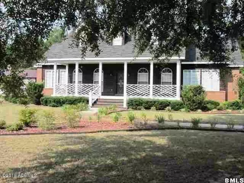 6845 Pocotaligo Rd, Hampton, SC 29924 photo 3
