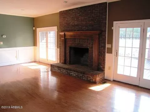 6845 Pocotaligo Rd, Hampton, SC 29924 photo 7