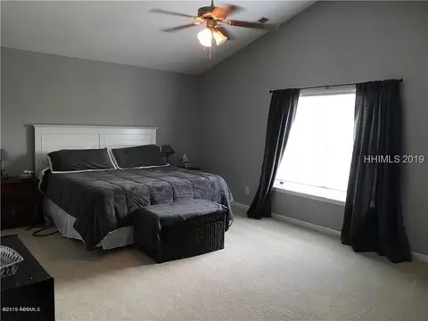 42 E Park Loop, Bluffton, SC 29910 photo 4