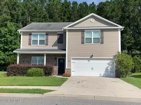 42 E Park Loop, Bluffton, SC 29910 photo 1