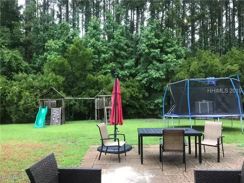 42 E Park Loop, Bluffton, SC 29910 photo 9