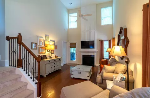 11 Dustin Loop, Bluffton, SC 29910 photo 6