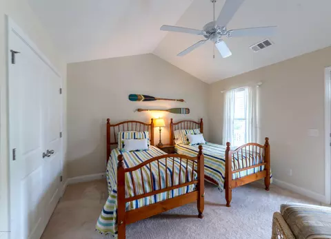 11 Dustin Loop, Bluffton, SC 29910 photo 14