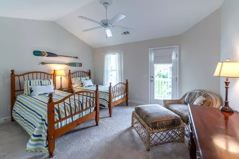 11 Dustin Loop, Bluffton, SC 29910 photo 13
