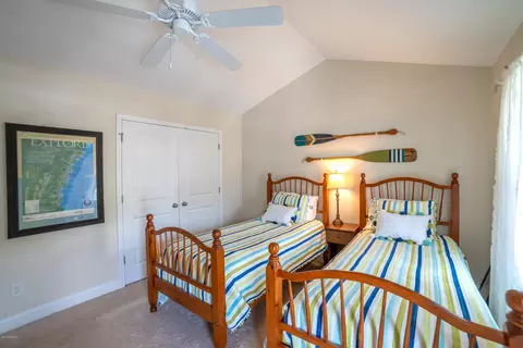 11 Dustin Loop, Bluffton, SC 29910 photo 15