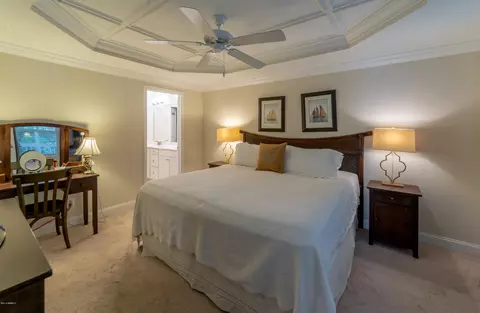 11 Dustin Loop, Bluffton, SC 29910 photo 11