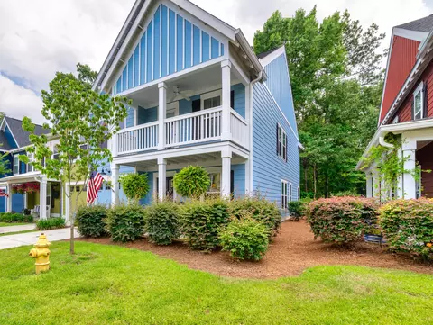 11 Dustin Loop, Bluffton, SC 29910 photo 22