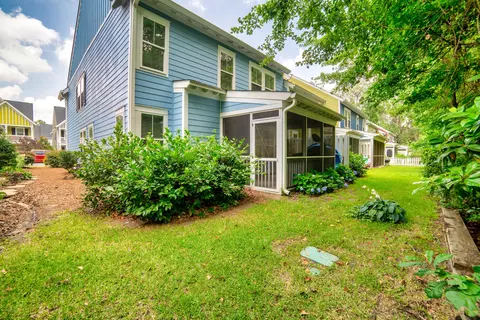 11 Dustin Loop, Bluffton, SC 29910 photo 21