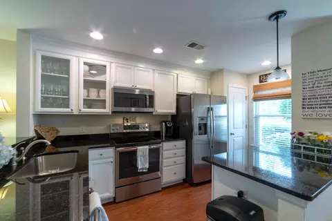 11 Dustin Loop, Bluffton, SC 29910 photo 10