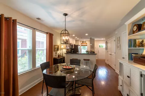 11 Dustin Loop, Bluffton, SC 29910 photo 8