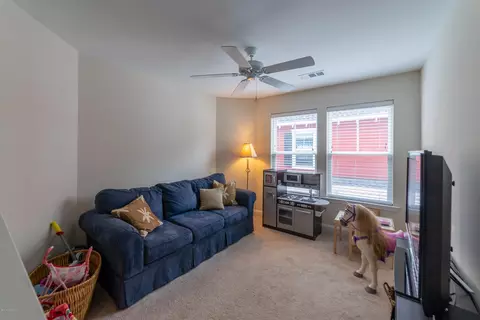 11 Dustin Loop, Bluffton, SC 29910 photo 19