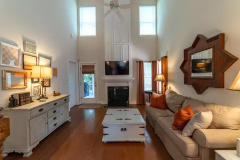 11 Dustin Loop, Bluffton, SC 29910 photo 3