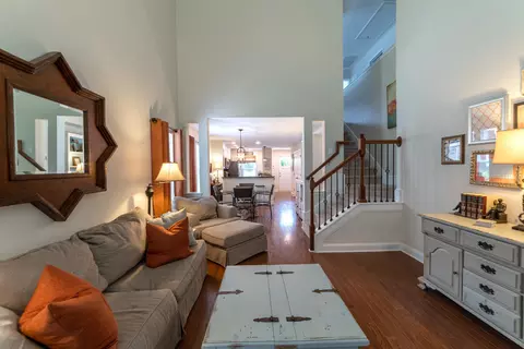 11 Dustin Loop, Bluffton, SC 29910 photo 4