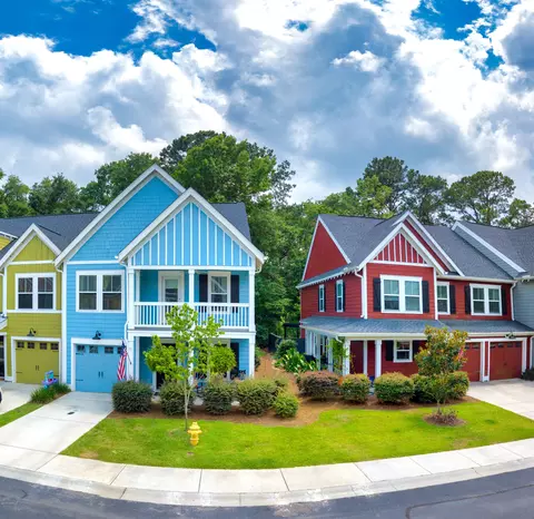 11 Dustin Loop, Bluffton, SC 29910 photo 23