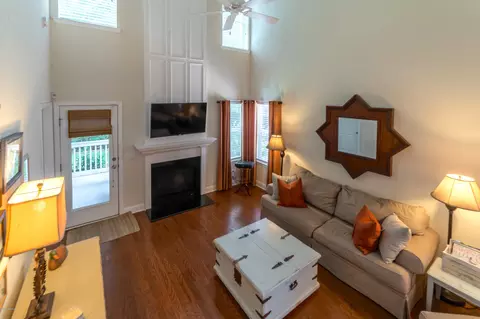 11 Dustin Loop, Bluffton, SC 29910 photo 7