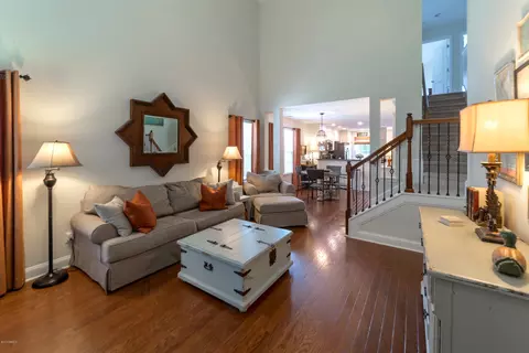11 Dustin Loop, Bluffton, SC 29910 photo 5