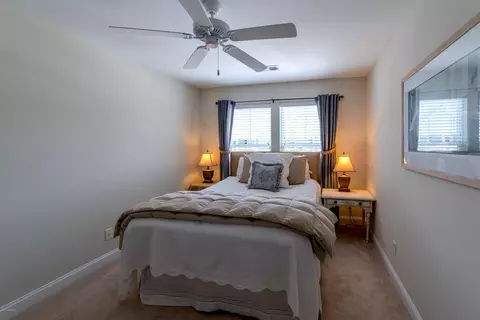 11 Dustin Loop, Bluffton, SC 29910 photo 16