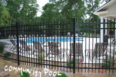 4 Cabbage Palm Ln, Bluffton, SC 29910 photo 4