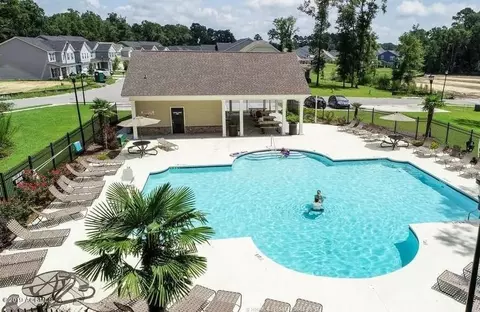 4 Cabbage Palm Ln, Bluffton, SC 29910 photo 3