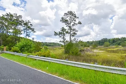 lot6 Roseida Rd, Beaufort, SC 29906