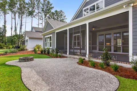 5 Harborview Ct, Bluffton, SC 29910 photo 26