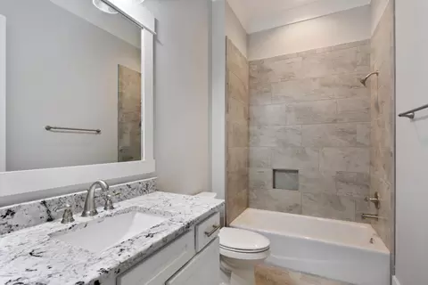5 Harborview Ct, Bluffton, SC 29910 photo 20