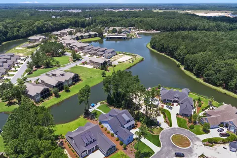 5 Harborview Ct, Bluffton, SC 29910 photo 32