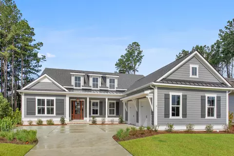 5 Harborview Ct, Bluffton, SC 29910 photo 2