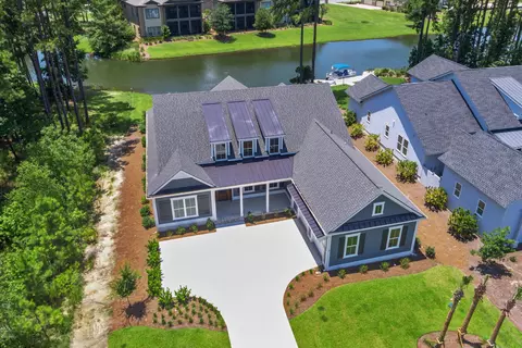 5 Harborview Ct, Bluffton, SC 29910 photo 31