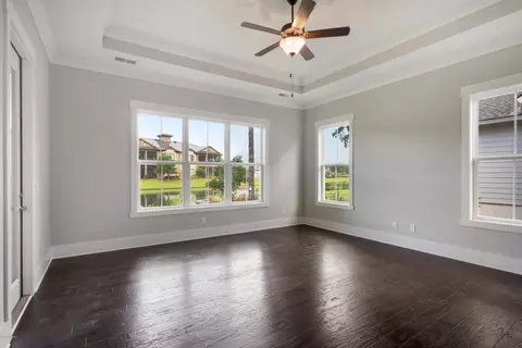 5 Harborview Ct, Bluffton, SC 29910 photo 15