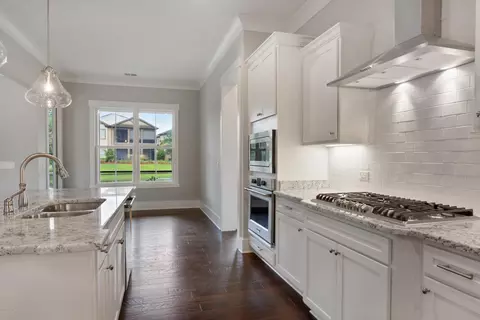 5 Harborview Ct, Bluffton, SC 29910 photo 12