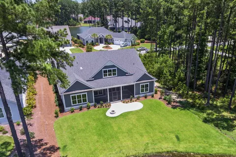 5 Harborview Ct, Bluffton, SC 29910 photo 29