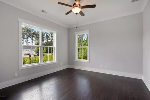 5 Harborview Ct, Bluffton, SC 29910 photo 6
