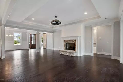 5 Harborview Ct, Bluffton, SC 29910 photo 8