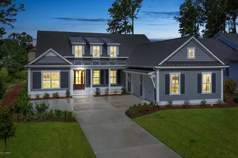 5 Harborview Ct, Bluffton, SC 29910 photo 33
