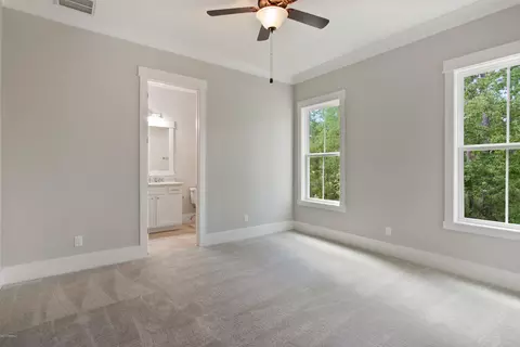 5 Harborview Ct, Bluffton, SC 29910 photo 21