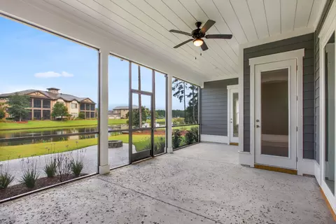 5 Harborview Ct, Bluffton, SC 29910 photo 25