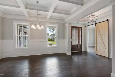 5 Harborview Ct, Bluffton, SC 29910 photo 5