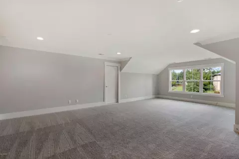5 Harborview Ct, Bluffton, SC 29910 photo 24