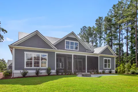 5 Harborview Ct, Bluffton, SC 29910 photo 28