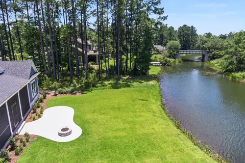5 Harborview Ct, Bluffton, SC 29910 photo 30