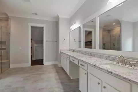 5 Harborview Ct, Bluffton, SC 29910 photo 17