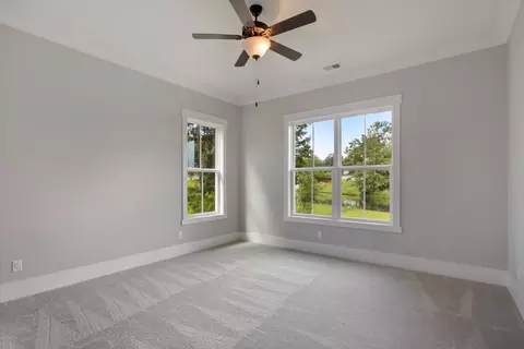 5 Harborview Ct, Bluffton, SC 29910 photo 19