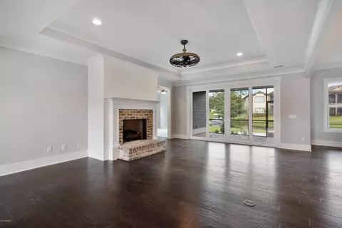 5 Harborview Ct, Bluffton, SC 29910 photo 7